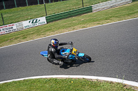 enduro-digital-images;event-digital-images;eventdigitalimages;mallory-park;mallory-park-photographs;mallory-park-trackday;mallory-park-trackday-photographs;no-limits-trackdays;peter-wileman-photography;racing-digital-images;trackday-digital-images;trackday-photos